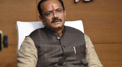 Gujarat cabinet decisions