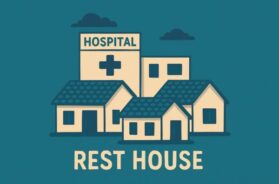 ગુજરાત સરકારનો મહત્ત્વનો નિર્ણય