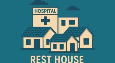 ગુજરાત સરકારનો મહત્ત્વનો નિર્ણય