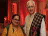 SALMAN KHURSHID