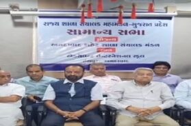 Schools governing body