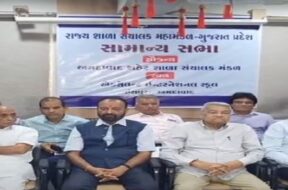 Schools governing body