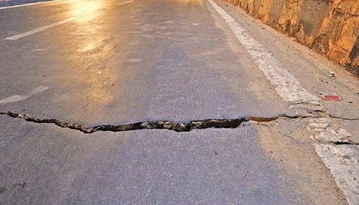 અમદાવાદમાં સુભાષબ્રિજ 15મી ડિસેમ્બર સુધી બંધ રહેશે, રિપાર્ટ બાદ સરકાર નિર્ણય લેશે