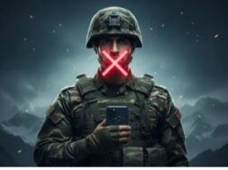 Untitled design (10)