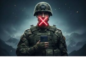 Untitled design (10)