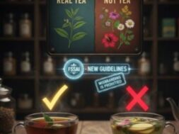 Untitled design (11)