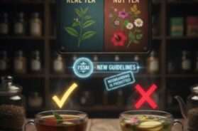 Untitled design (11)