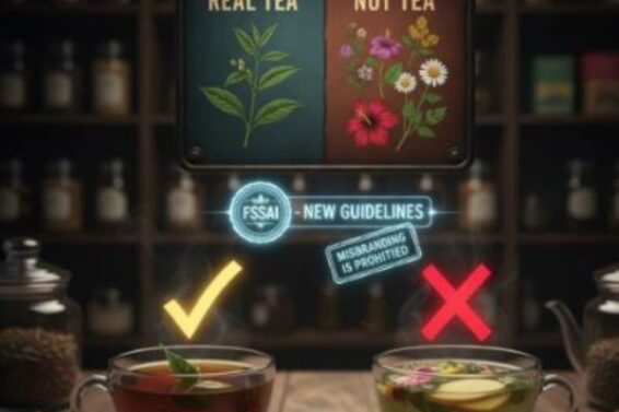 Untitled design (11)