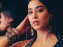 Untitled design (13)