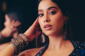 Untitled design (13)