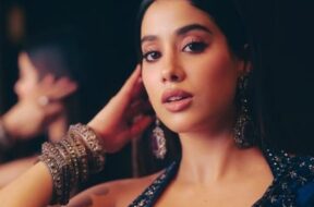 Untitled design (13)