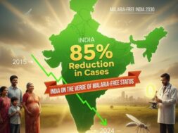 Untitled design (15)