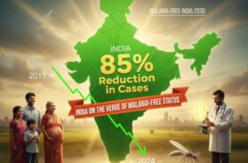 Untitled design (15)