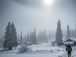 Untitled design (16)