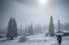 Untitled design (16)