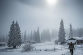 Untitled design (16)