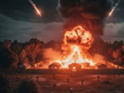 Untitled design (17)