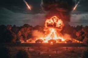 Untitled design (17)