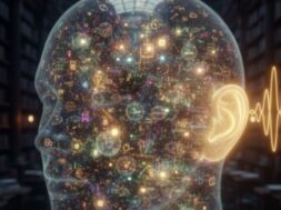 Untitled design (18)