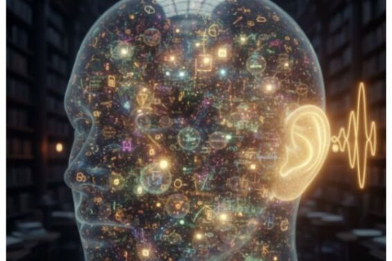 Untitled design (18)