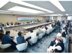 Untitled design (20)