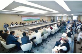 Untitled design (20)