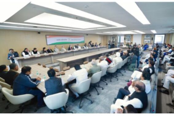 Untitled design (20)