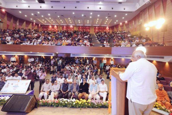 ભારતકૂલ-2