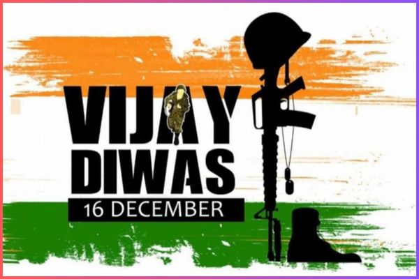 1971: પાકિસ્તાની સૈન્ય એ ઘા હજુ ભૂલ્યું નથી, ભૂલી પણ નહીં શકે