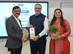 GCCI Health Summit – “Elevating Health Awareness with Leaders in Medicine”