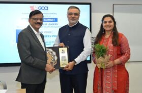 GCCI Health Summit – “Elevating Health Awareness with Leaders in Medicine”