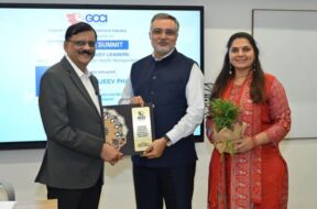 GCCI Health Summit – “Elevating Health Awareness with Leaders in Medicine”