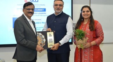 GCCI Health Summit – “Elevating Health Awareness with Leaders in Medicine”