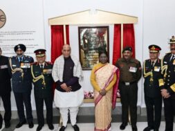 India’s historic victory in the 1971 war vijay diwas