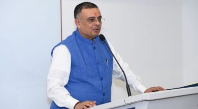 GCCI Health Summit – “Elevating Health Awareness with Leaders in Medicine”