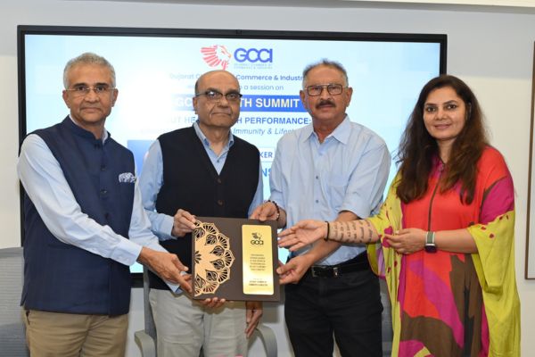 Elevating Health Awareness with Leaders in Medicine