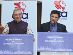 GCCI-BWC Health Summit