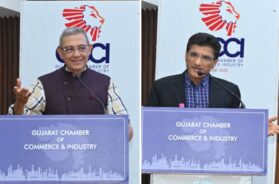 GCCI-BWC Health Summit