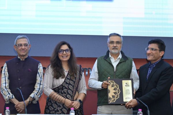 GCCI-BWC Health Summit