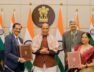 MoU between DRDO and National Defence University
