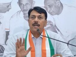 Congress will start ‘Maha Jan Sampark Abhiyan’