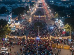 Untitled design (21)