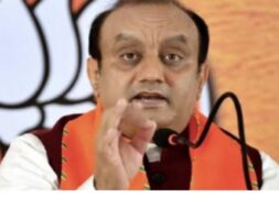 Untitled design (22)