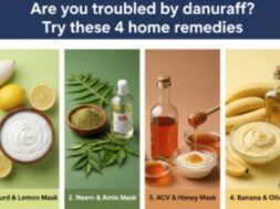 Untitled design (23)