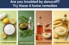 Untitled design (23)