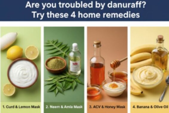 Untitled design (23)