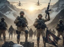 Untitled design (25)