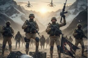 Untitled design (25)