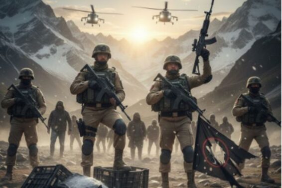 Untitled design (25)