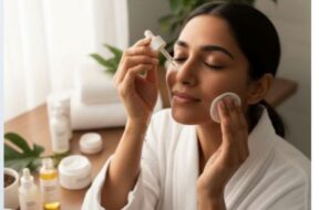 Untitled design (26)